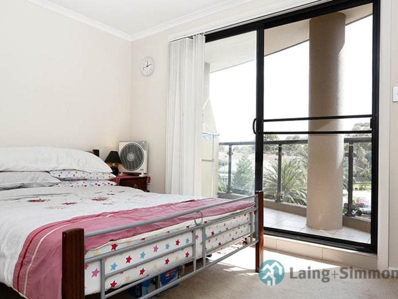 402/91b Bridge Road, Westmead, Westmead - Thumbnail 4