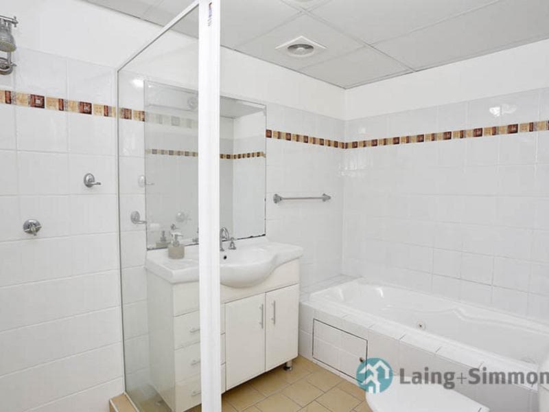 402/91b Bridge Road, Westmead, Westmead - Thumbnail 5