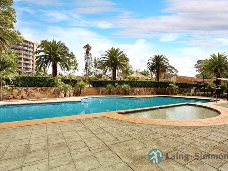 402/91b Bridge Road, Westmead, Westmead - Thumbnail 6