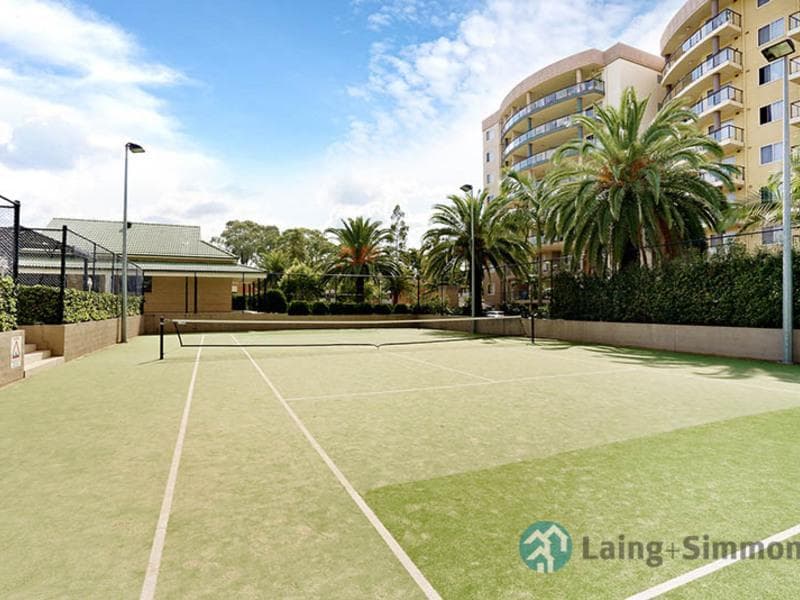 402/91b Bridge Road, Westmead, Westmead - Thumbnail 7