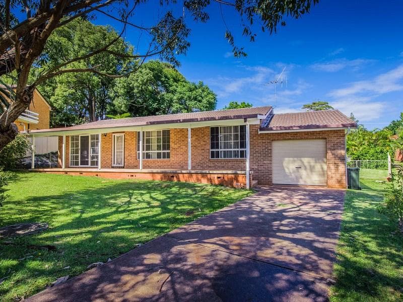 18 Narani Crescent, Port Macquarie, Port Macquarie - Image 1
