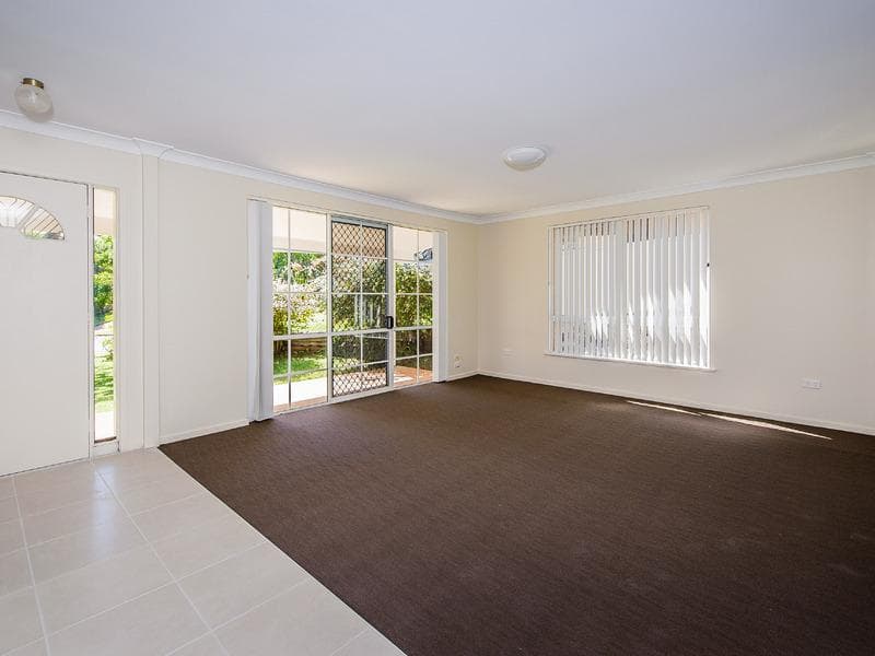 18 Narani Crescent, Port Macquarie, Port Macquarie - Thumbnail 3