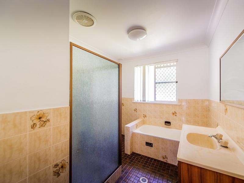 18 Narani Crescent, Port Macquarie, Port Macquarie - Thumbnail 4