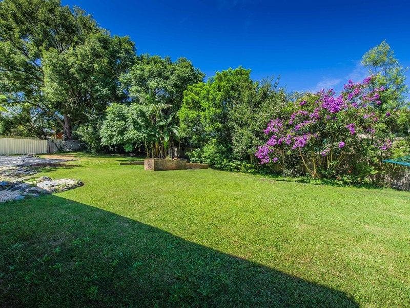 18 Narani Crescent, Port Macquarie, Port Macquarie - Thumbnail 5