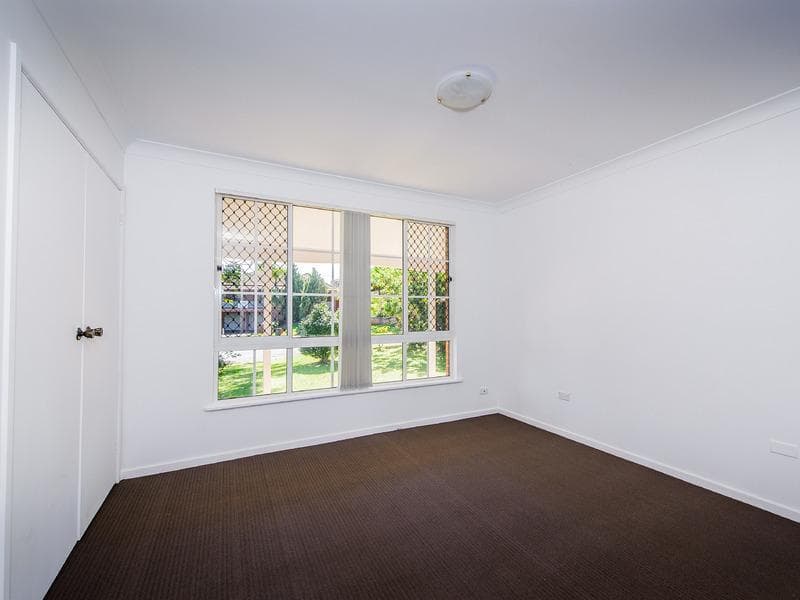 18 Narani Crescent, Port Macquarie, Port Macquarie - Thumbnail 6