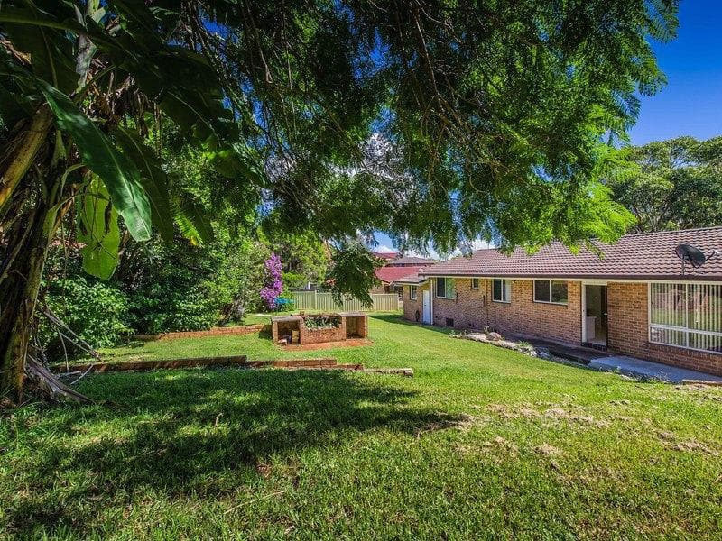 18 Narani Crescent, Port Macquarie, Port Macquarie - Thumbnail 7