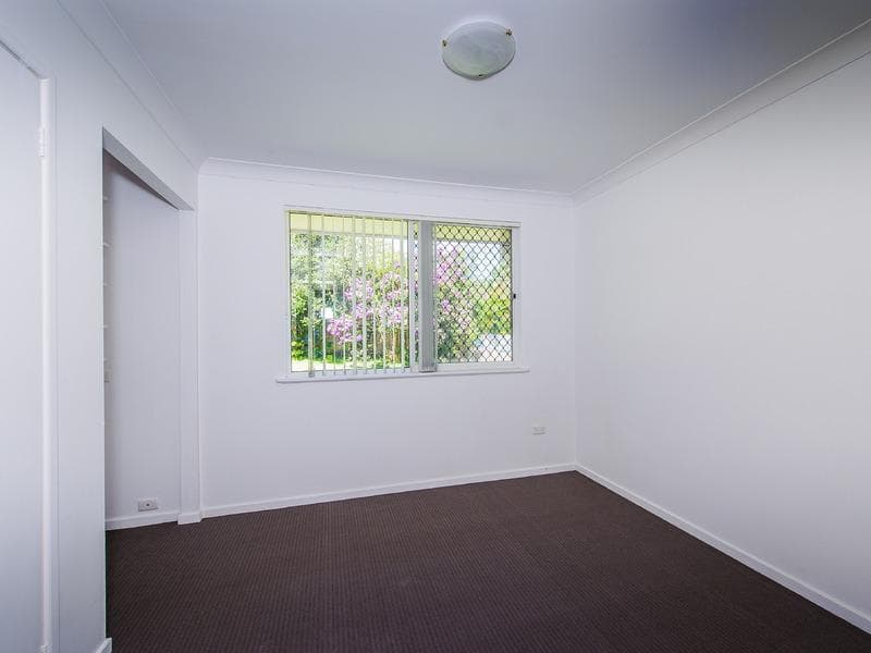 18 Narani Crescent, Port Macquarie, Port Macquarie - Thumbnail 8
