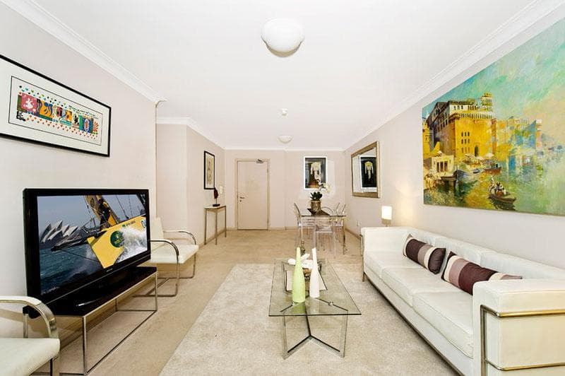 602/8 Spring Street, Bondi Junction, Bondi Junction - Thumbnail 2