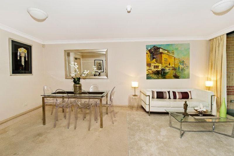 602/8 Spring Street, Bondi Junction, Bondi Junction - Thumbnail 3