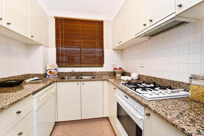 602/8 Spring Street, Bondi Junction, Bondi Junction - Thumbnail 4