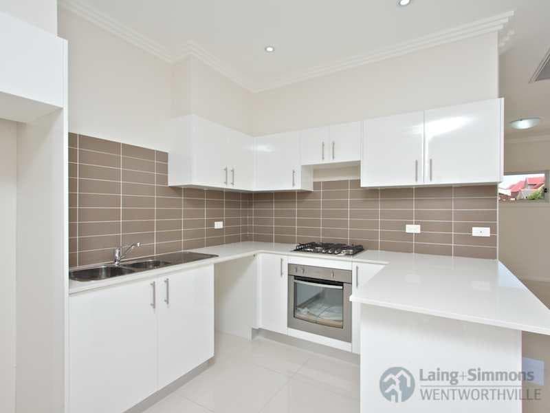 189 Targo Road, Girraween, Girraween - Image 1
