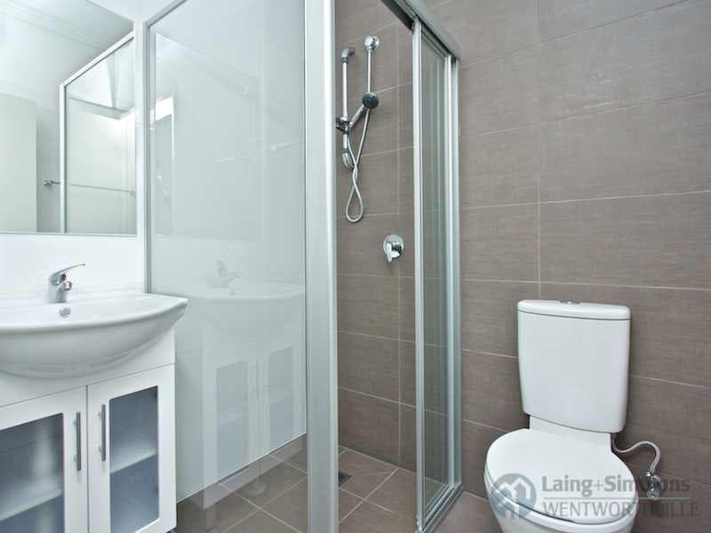 189 Targo Road, Girraween, Girraween - Thumbnail 2
