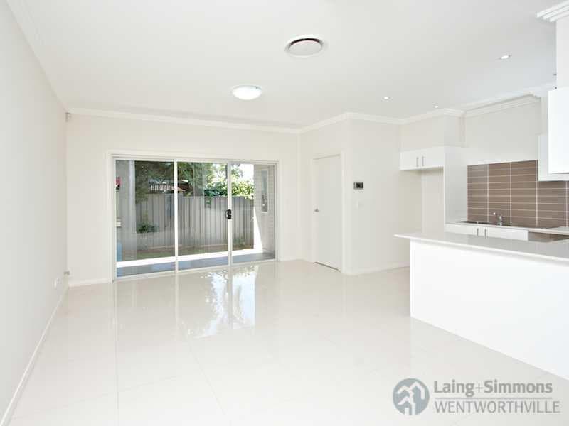 189 Targo Road, Girraween, Girraween - Thumbnail 3