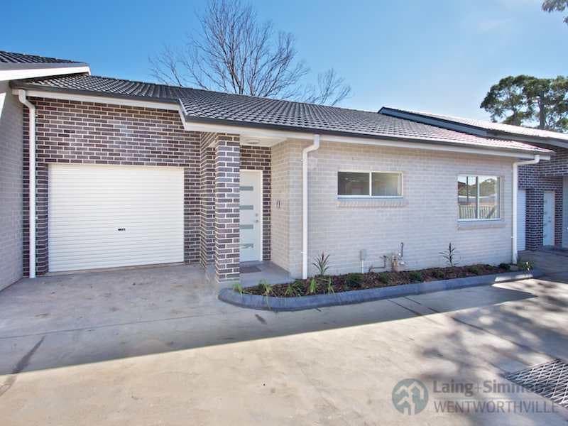 189 Targo Road, Girraween, Girraween - Thumbnail 4