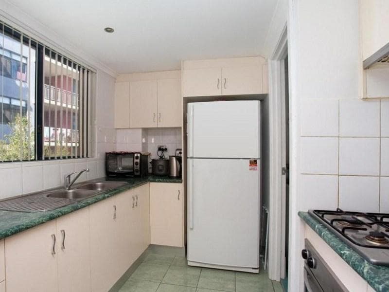 3/6																										Crisallen Street
														
								Port Macquarie, NSW 2444, Blacktown - Thumbnail 2