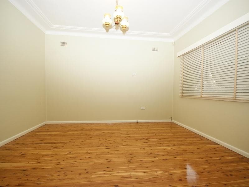 7 And 7a Garden Street, Blacktown, Blacktown - Thumbnail 2