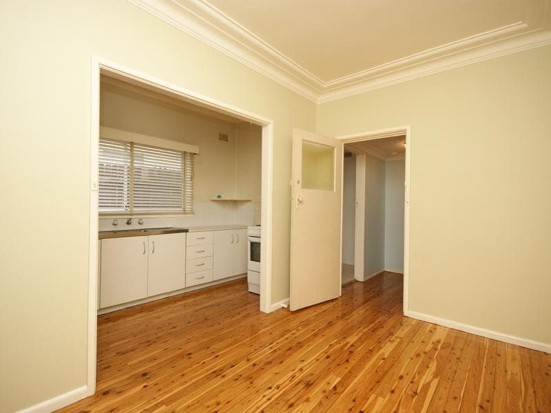 7 And 7a Garden Street, Blacktown, Blacktown - Thumbnail 3