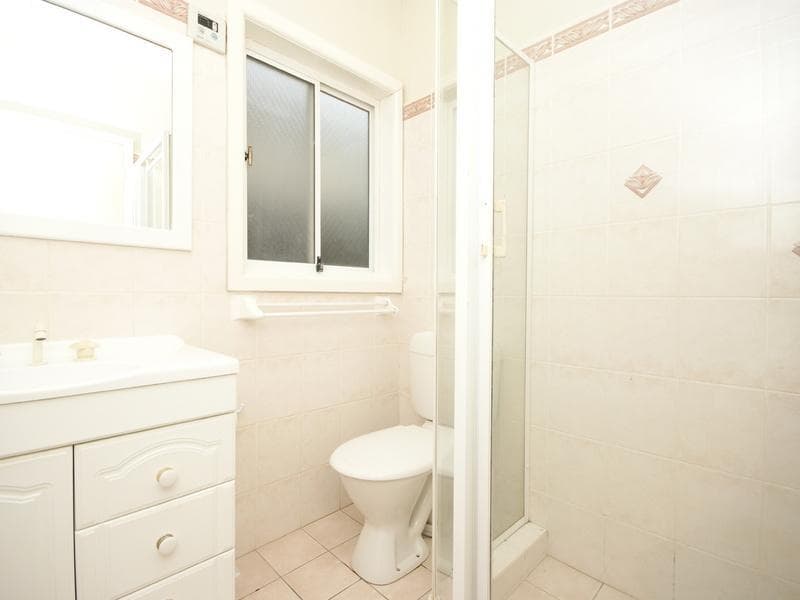 7 And 7a Garden Street, Blacktown, Blacktown - Thumbnail 4