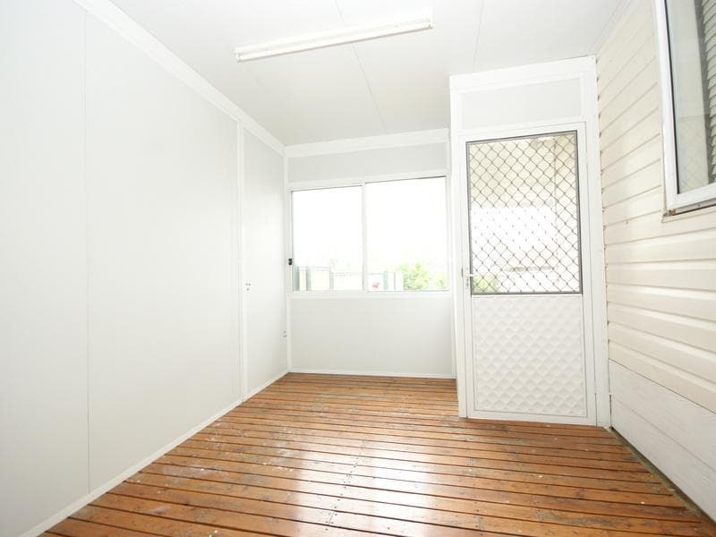 7 And 7a Garden Street, Blacktown, Blacktown - Thumbnail 5