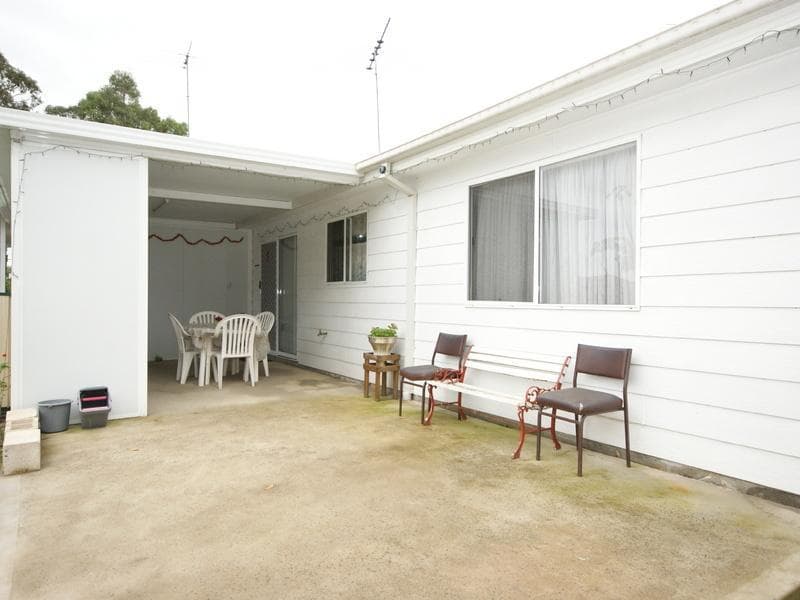 7 And 7a Garden Street, Blacktown, Blacktown - Thumbnail 6