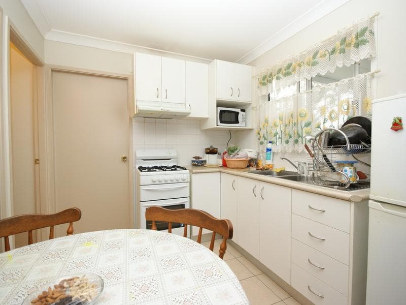 7 And 7a Garden Street, Blacktown, Blacktown - Thumbnail 7