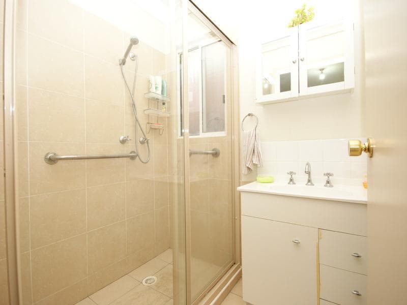 7 And 7a Garden Street, Blacktown, Blacktown - Thumbnail 8