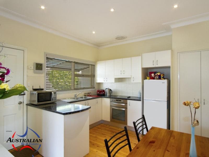 34 Eggleton Street, Blacktown, Blacktown - Thumbnail 2
