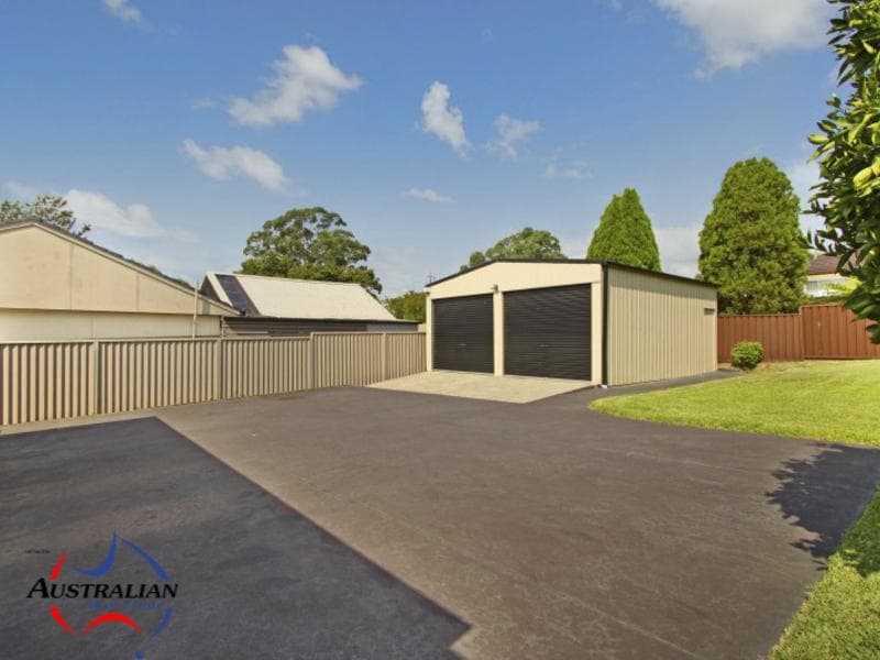 34 Eggleton Street, Blacktown, Blacktown - Thumbnail 3