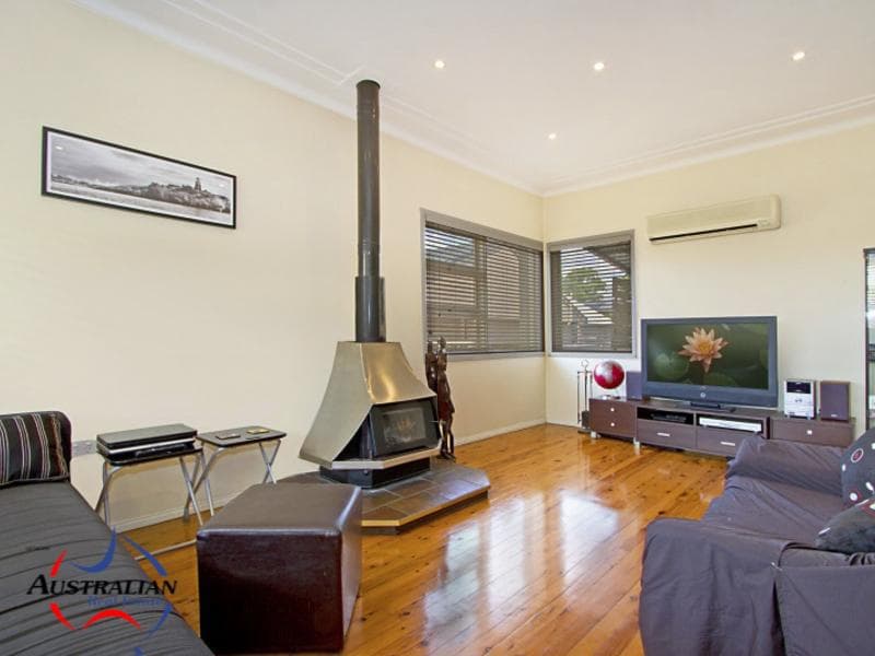 34 Eggleton Street, Blacktown, Blacktown - Thumbnail 5