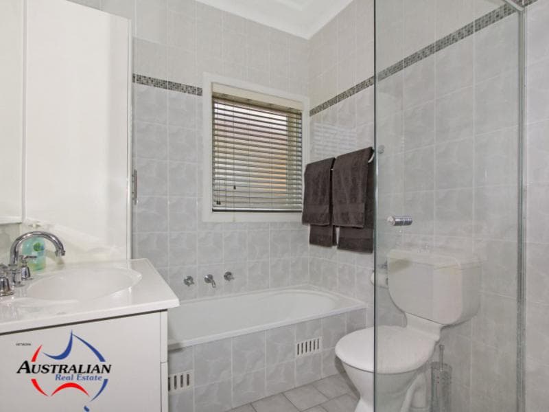 34 Eggleton Street, Blacktown, Blacktown - Thumbnail 6
