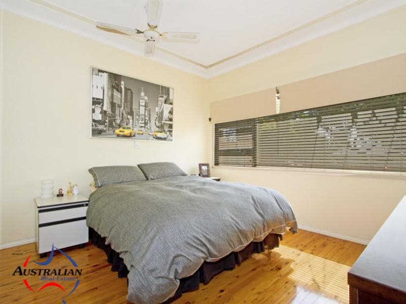 34 Eggleton Street, Blacktown, Blacktown - Thumbnail 7