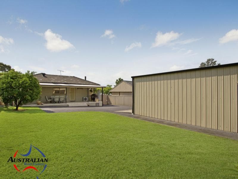 34 Eggleton Street, Blacktown, Blacktown - Thumbnail 8