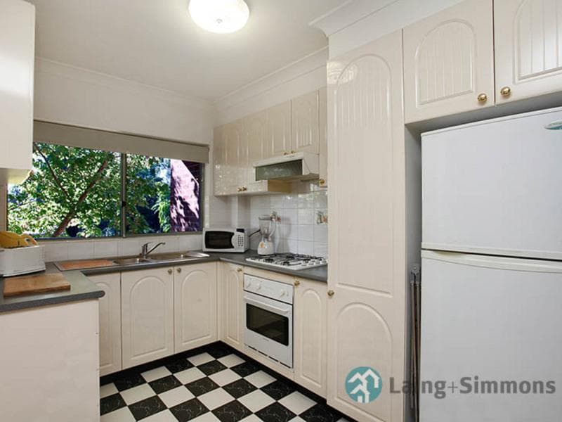 8/17-19 Boundary Street, Granville, Granville - Thumbnail 3