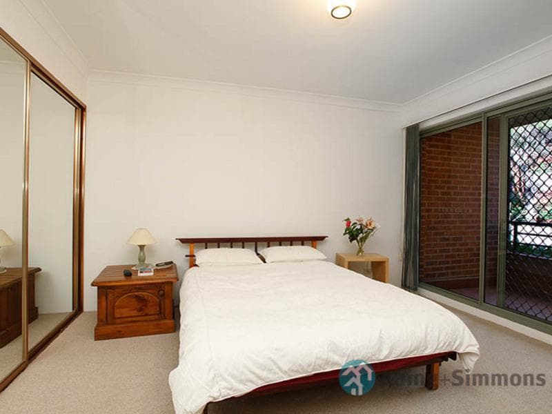8/17-19 Boundary Street, Granville, Granville - Thumbnail 5