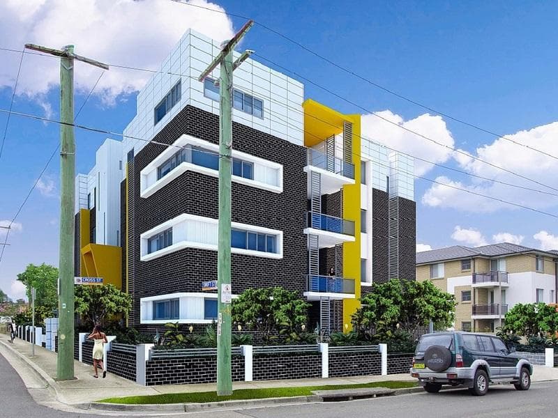 1/5																										Geary Street
														
								Port Macquarie, NSW 2444, Guildford - Image 1