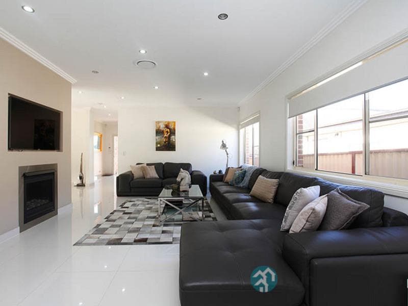 5 Rubina Street, Merrylands, Merrylands - Image 1