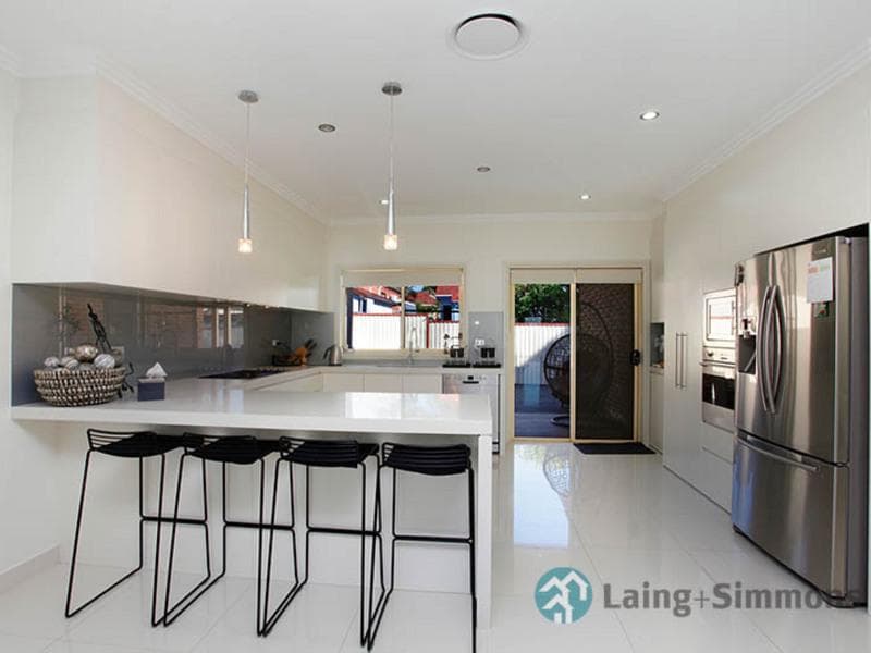 5 Rubina Street, Merrylands, Merrylands - Thumbnail 3