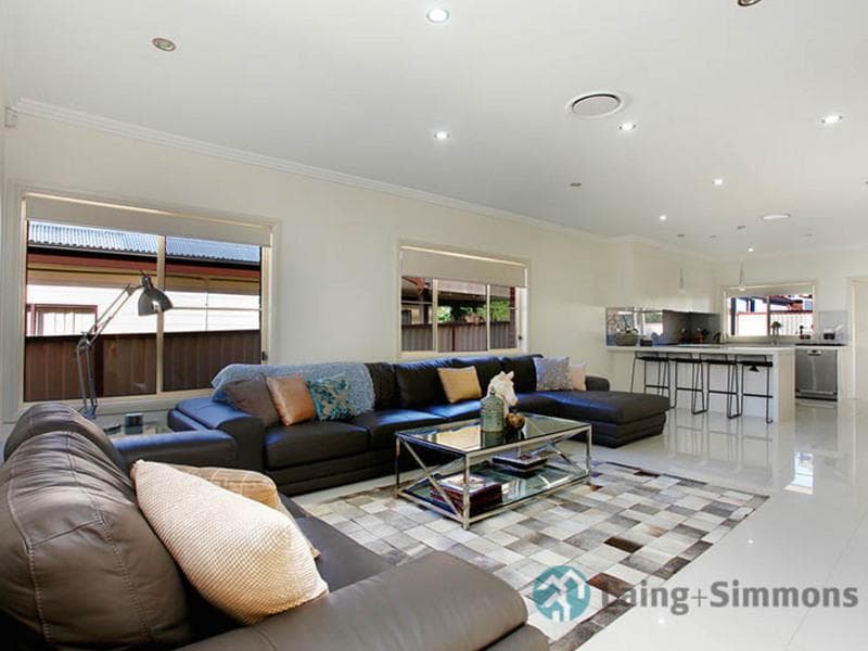 5 Rubina Street, Merrylands, Merrylands - Thumbnail 4