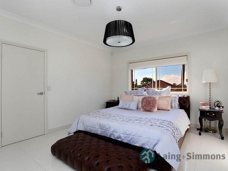 5 Rubina Street, Merrylands, Merrylands - Thumbnail 5