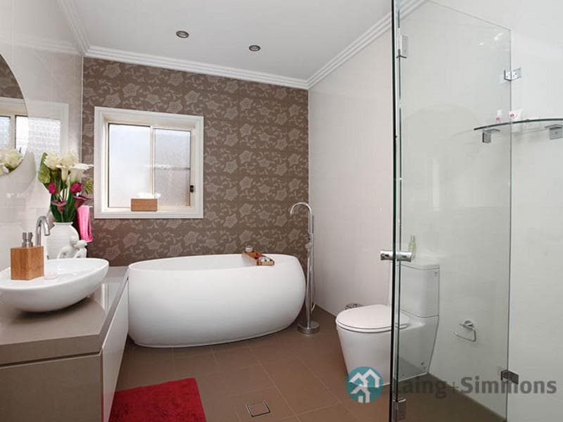 5 Rubina Street, Merrylands, Merrylands - Thumbnail 6