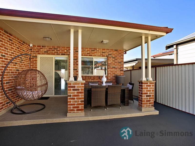 5 Rubina Street, Merrylands, Merrylands - Thumbnail 7