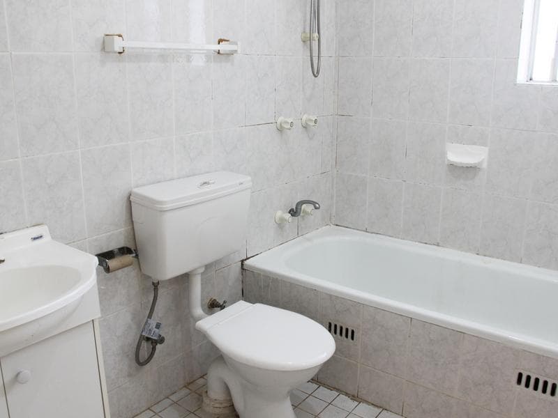9/138 Ninth Ave, Campsie, Campsie - Thumbnail 2