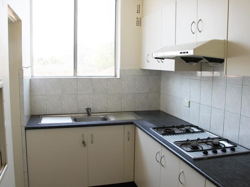 9/138 Ninth Ave, Campsie, Campsie - Thumbnail 4