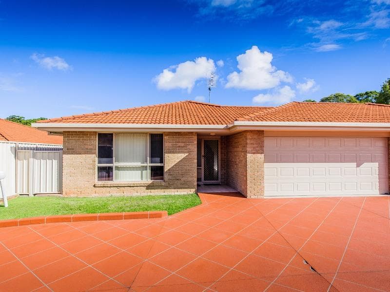 3/6 Fernhill Road, Port Macquarie, Port Macquarie - Image 1