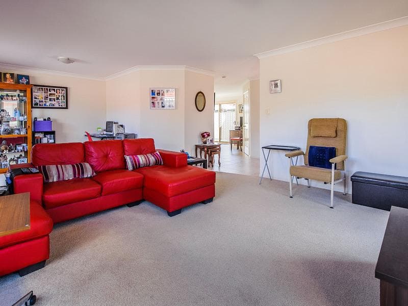 3/6 Fernhill Road, Port Macquarie, Port Macquarie - Thumbnail 2