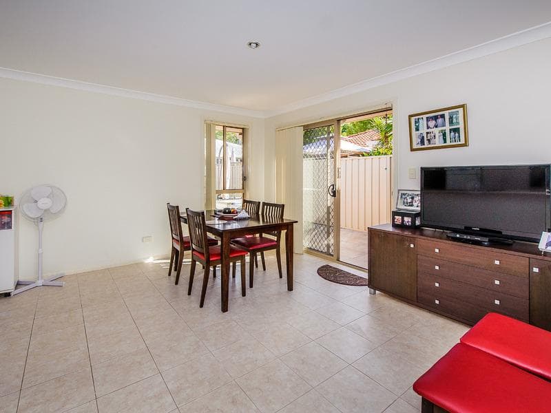 3/6 Fernhill Road, Port Macquarie, Port Macquarie - Thumbnail 3