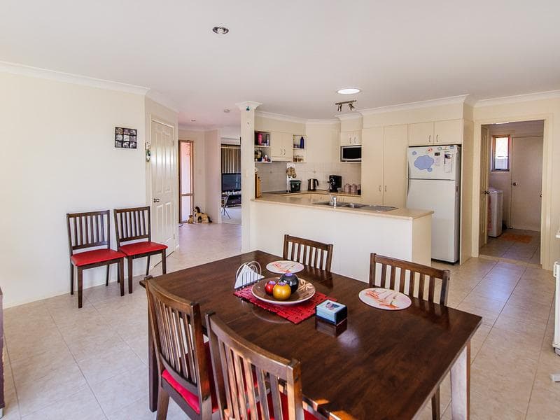 3/6 Fernhill Road, Port Macquarie, Port Macquarie - Thumbnail 4