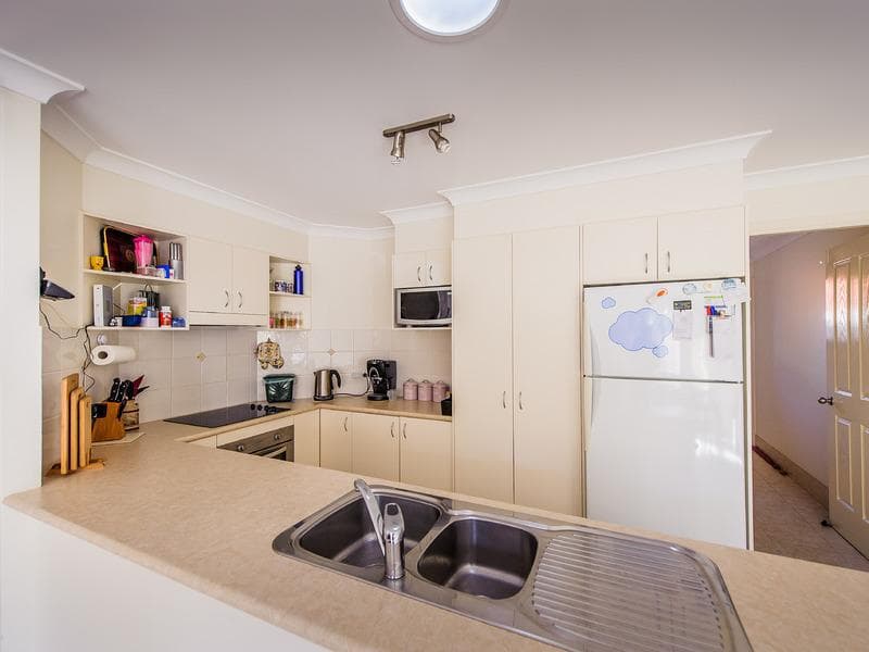 3/6 Fernhill Road, Port Macquarie, Port Macquarie - Thumbnail 5