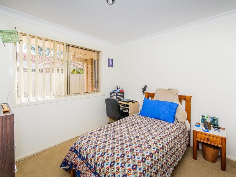 3/6 Fernhill Road, Port Macquarie, Port Macquarie - Thumbnail 7