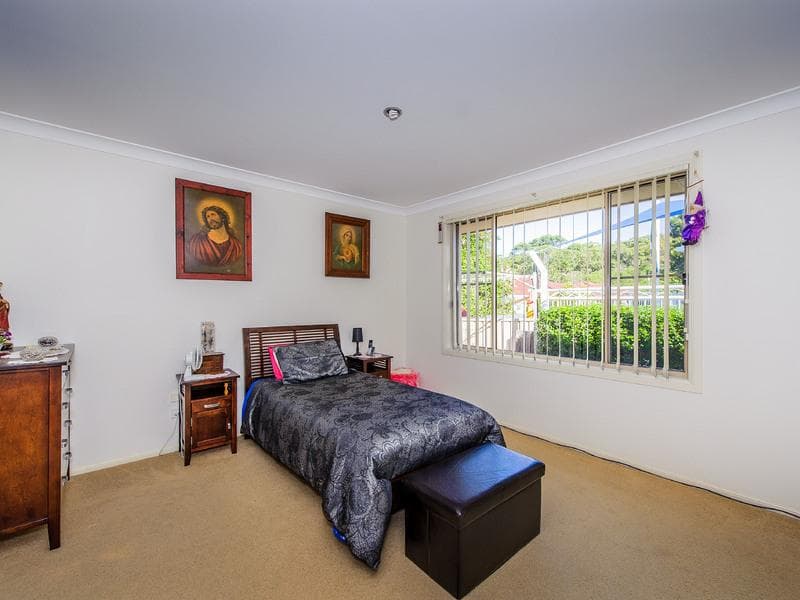 3/6 Fernhill Road, Port Macquarie, Port Macquarie - Thumbnail 8